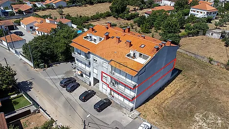 image-G5UZacUT6MA-0