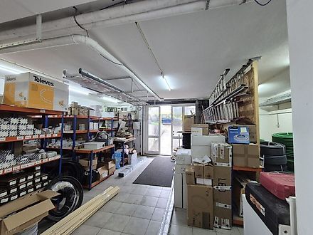 image-12d9IE7EZsW-0