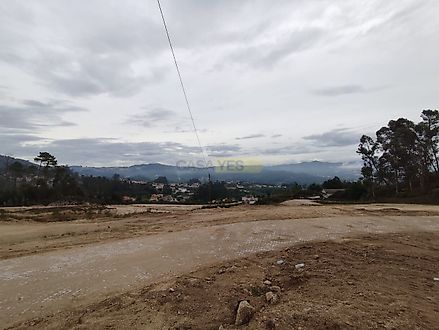 image-1324L1OxxvU-0