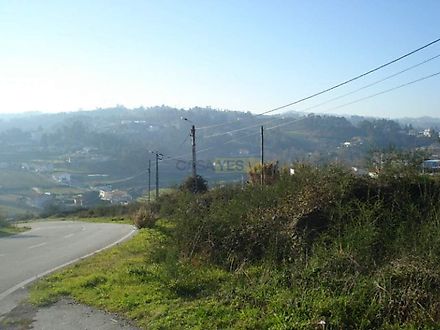 image-1Ibuh27K5RC-0
