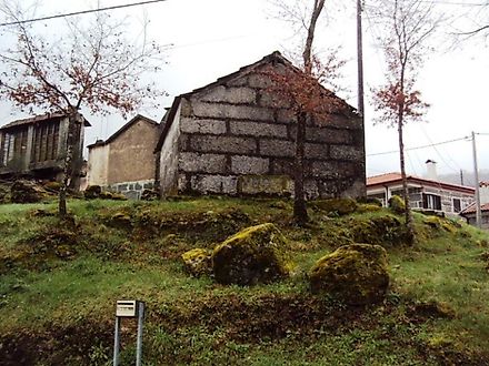 image-1d59KOM2Ejf-0
