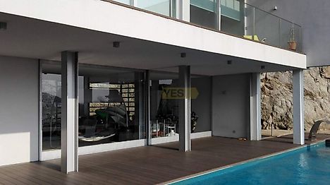 listing-2AEdEPBh322