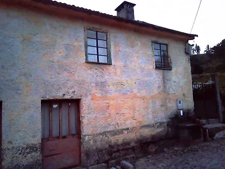 listing-2xW4CqzlRrr