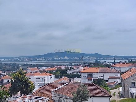 Land for sale in Guarda, Portugal — €179,000
