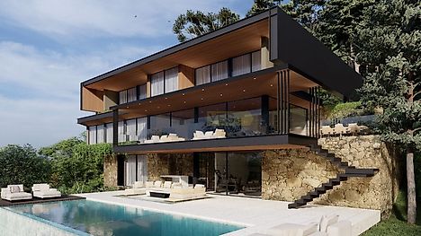 image-38PzjyUGxCx-0
