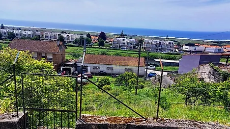 image-3iIfLFxcJXp-0