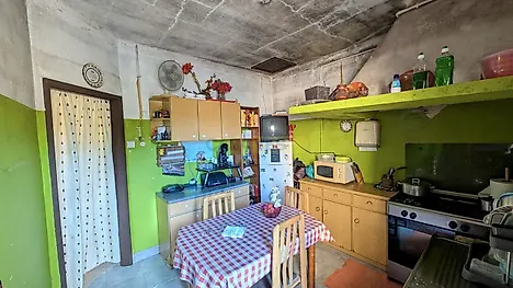 image-48s33g9FKmS-0