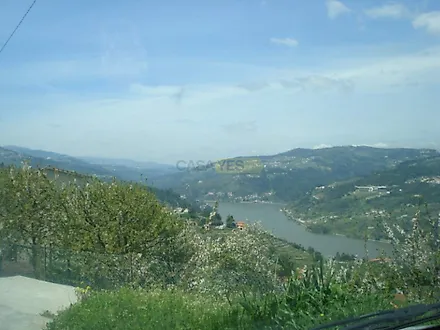 image-4Fpv2yLHe62-0