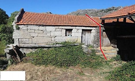 listing-4kmqStZytuw