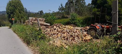image-4ouQytJYw73-0