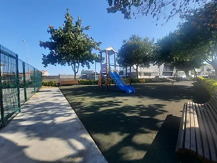 Land for sale in Vila do Conde, Portugal — €430,000