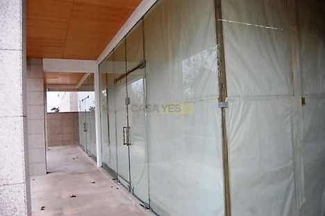 listing-7mzIlzBuc9A