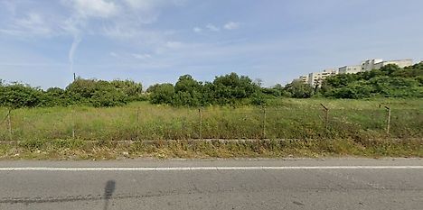 image-96hlcMwTMyc-0