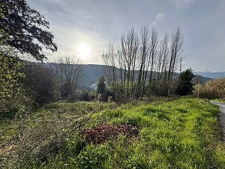 image-9KmrCPqyjXZ-0