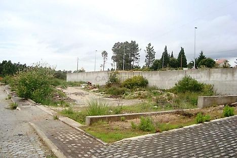 image-9YKawLjX6MT-0