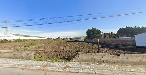 image-A5u750Miq2j-0