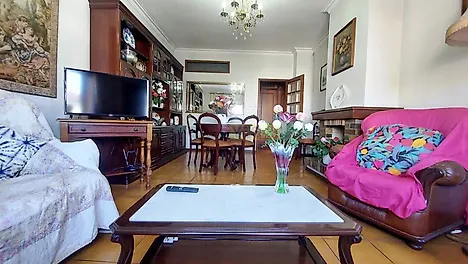 image-AuomtyF22z2-0