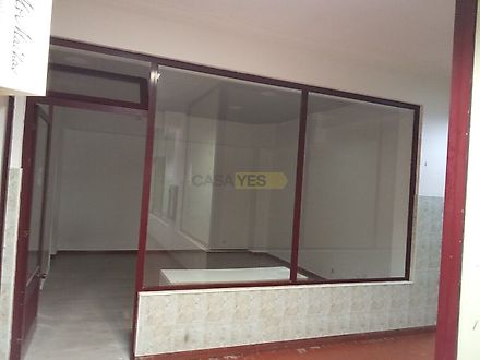 image-AvNmtu1ev4T-0