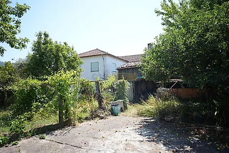 image-BF5GltRVIkP-0