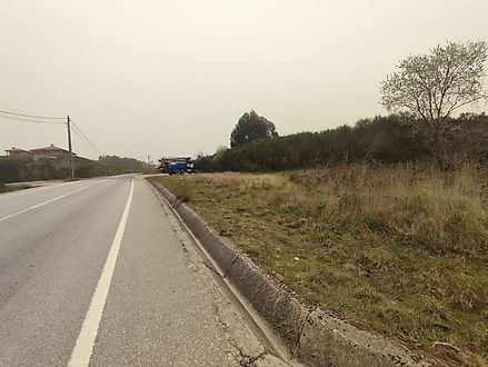 image-CAmICGh1tc5-0