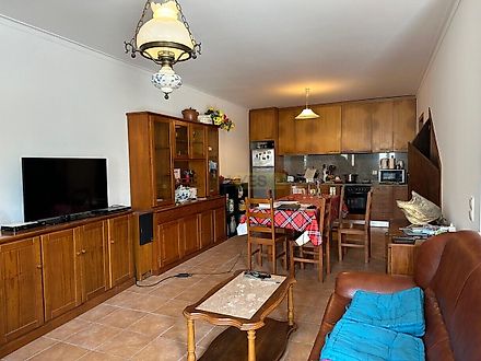 image-CLDGgW5Ljho-0