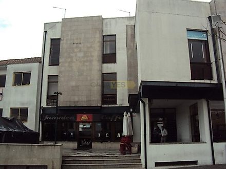 image-CciDOVdH7VA-0
