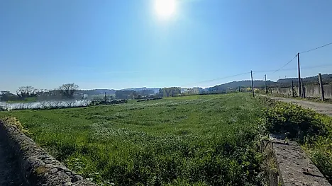 image-D4yckHLuqWI-0