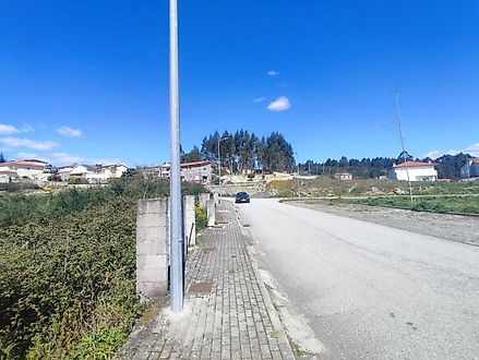 image-DvePnDKCURC-0
