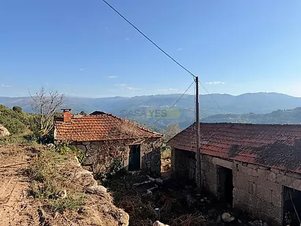 image-EXSRV7IBu7o-0