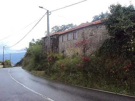 image-ErGUDzI6T9n-0