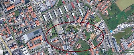 image-FWoZeSzRi8p-0