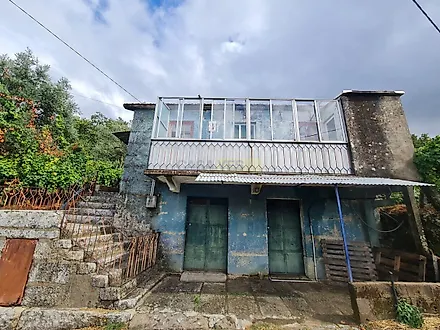 image-G6VaKEclNmR-0