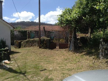 image-GirCd8pJ33i-0