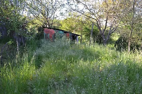Terreno em Ílhavo