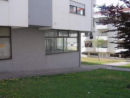 IMobrejRPvz
