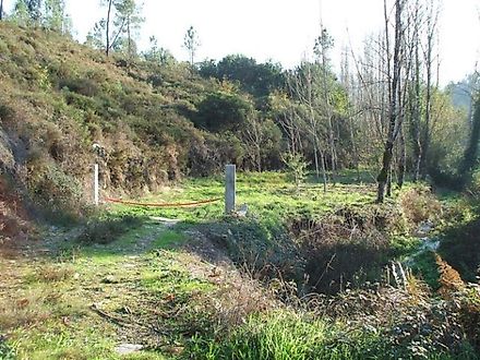 image-ITsVoOpdaAL-0