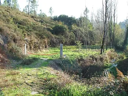 image-ITsVoOpdaAL-0