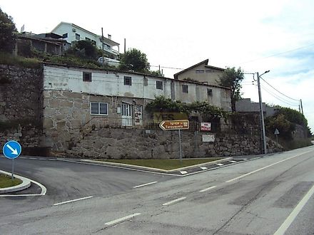 image-IZuqLJsfNX-0