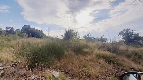 image-J49FIdJdbVc-0