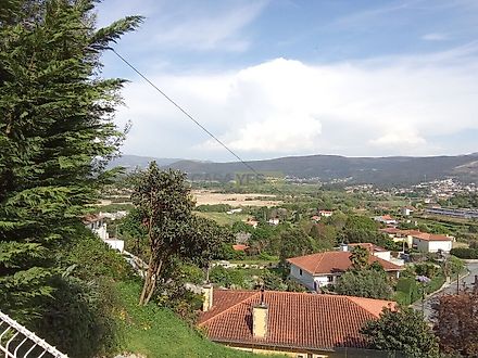 image-Je308axY2UU-0