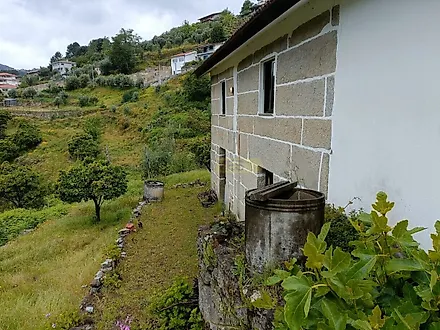 image-KURtXgZDDPu-0