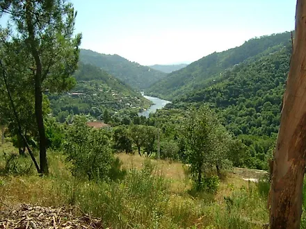 image-KWR7enS3KNK-0