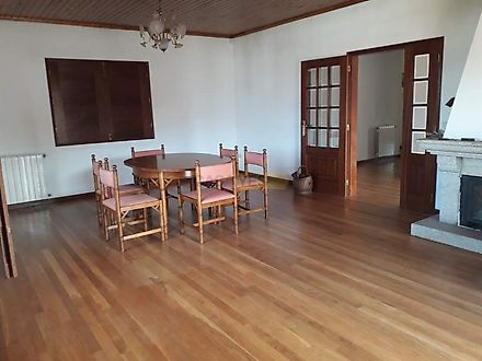 image-KpokD7xxd79-0
