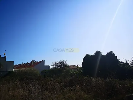 Land for sale in Viana do Castelo, Portugal — €320,000