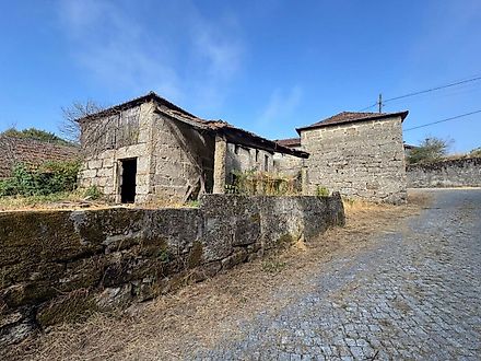 image-LXxqmMMTf6d-0