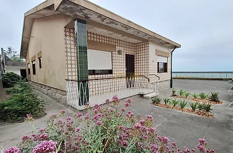 image-LekouDZYE04-0