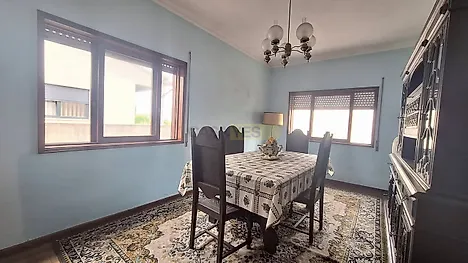 image-LekouDZYE04-0