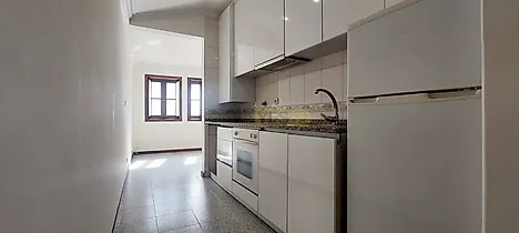 image-LhuAWdZxlxz-0