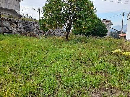 image-gtTOaTRhUt-0