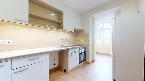 image-BaPkceKMrwo-0